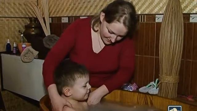 16.10.13 Азбука Красота смотреть онлайн