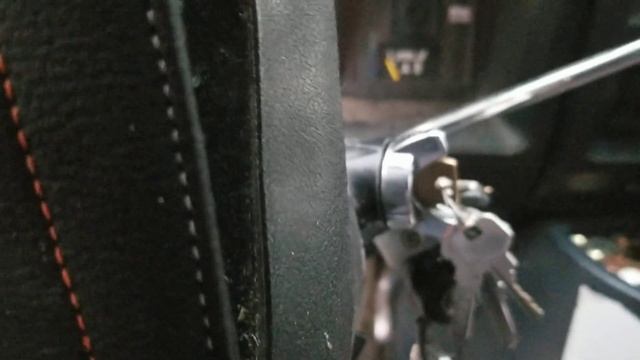 Van Repair: Bad Starter Solenoid Blues смотреть онлайн