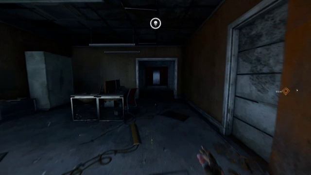 Dying Light 2 E3 2019 Reshade(Work In Progress) смотреть онлайн