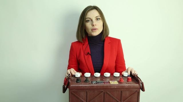 Аккумулятор trojan j185h-ac 12v 225ah смотреть онлайн