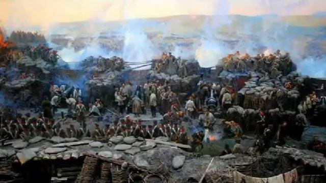 Гимн Севастополя ! смотреть онлайн