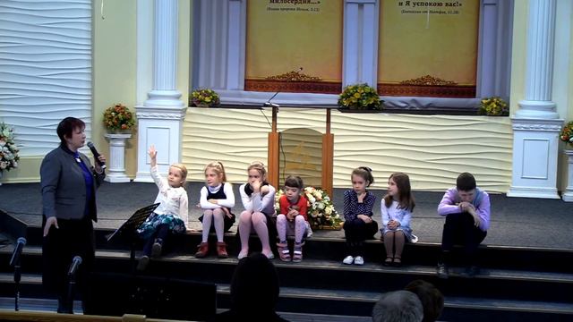 Детская история | «УРОКИ КАРАНДАША» | 06.04.2019 смотреть онлайн