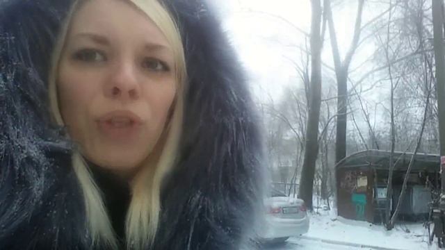 VLOG: Молочная кухня. Часть 1. Куда пропало молоко??? смотреть онлайн