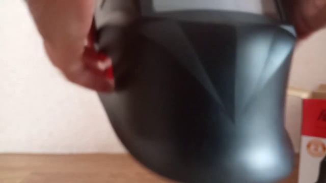 ОНЛАЙН ТРЕЙД.РУ — Маска сварочная FUBAG OPTIMA 9.13 "Хамелеон" смотреть онлайн