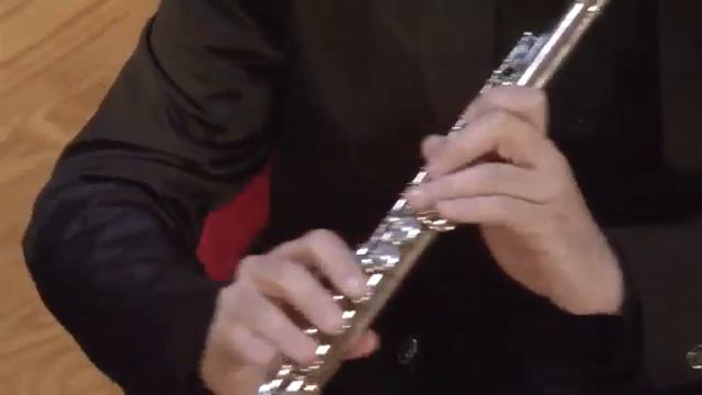 TAKASHI YOSHIMATSU-Congaragarian Rhapsody смотреть онлайн