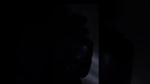 Как вызвать БАБАДУКА