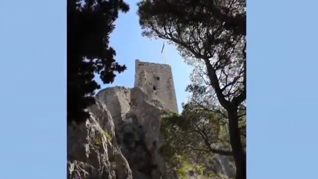 ДаКи в Хорватии Х Кардосо Милонга смотреть онлайн