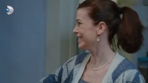 Kadir, Hakan'dan özür diledi | Arka Sokaklar 668. Bölüm