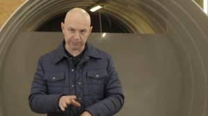 НИКОГДА НЕ ДОБАВЛЯЙ БАКТЕРИИ В СЕПТИК! / Почему нельзя добавлять бактерии в септик?