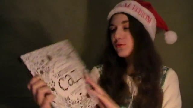 Раскраски антистресс смотреть онлайн