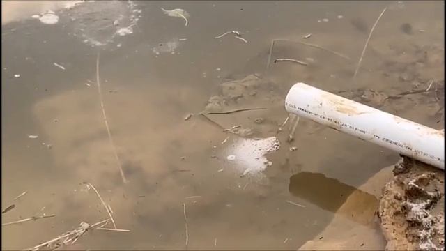 КЛЮЧЕВОЙ КОЛОДЕЦ, родниковая вода