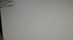 Как поменять имя в Undertale!