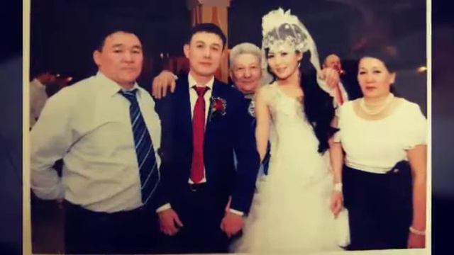 Qwerty kazakh1 смотреть онлайн