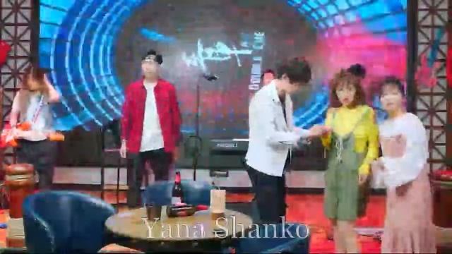 ?Она растопила сердце холодного пианиста?She melted the cold boy's heart? смотреть онлайн