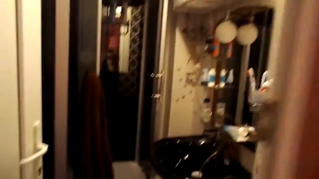 Купить квартиру в Ялте с мебелью. №И3 на сайте http://yaltabirza.ru смотреть онлайн