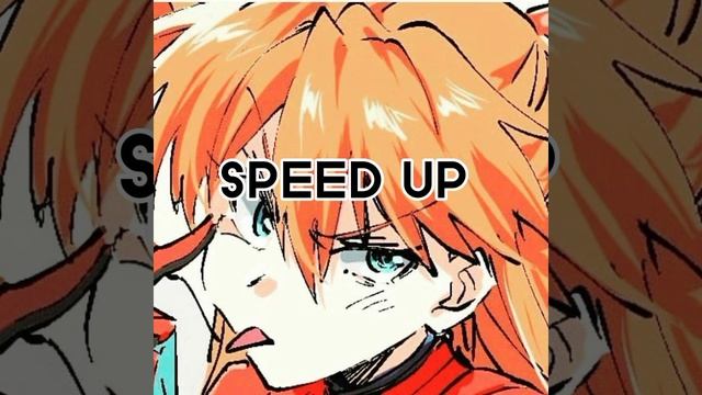 |Speed up| - Конец солнечных дней~ смотреть онлайн