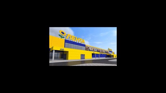 Инструкции по работе с картами и переводам