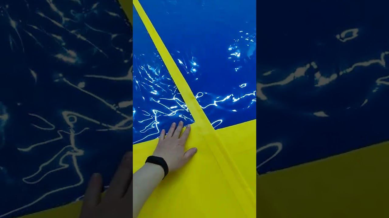 шторы на автомойку , автосервис и сто смотреть онлайн