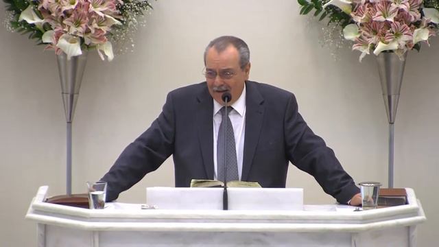 Евангелие От Марка 5: 21-43 & 6: 1-6 смотреть онлайн