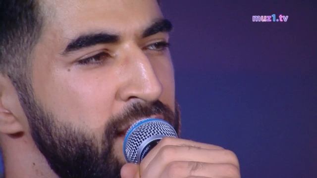 ELMAN - Антигерой ｜ Фестиваль #ProЛето ВДНХ