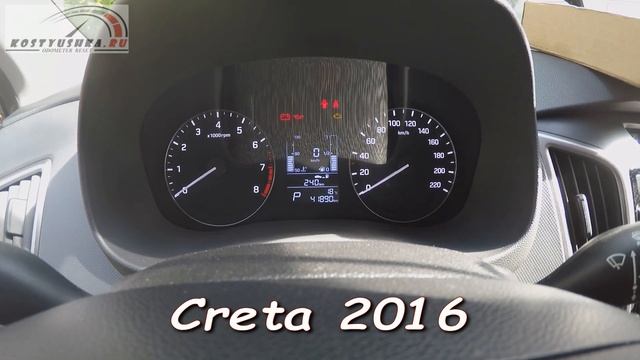 Фундаменты, которые улучшают жизнь