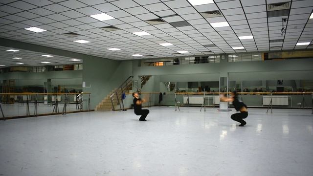 "Путешествие по трюковой" смотреть онлайн