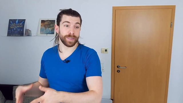 Стоит ли привлекать внимание к эксклюзивности успехов социальных меньшинств? смотреть онлайн