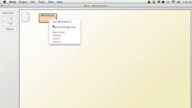 2 - Variables - Java Tutorials смотреть онлайн
