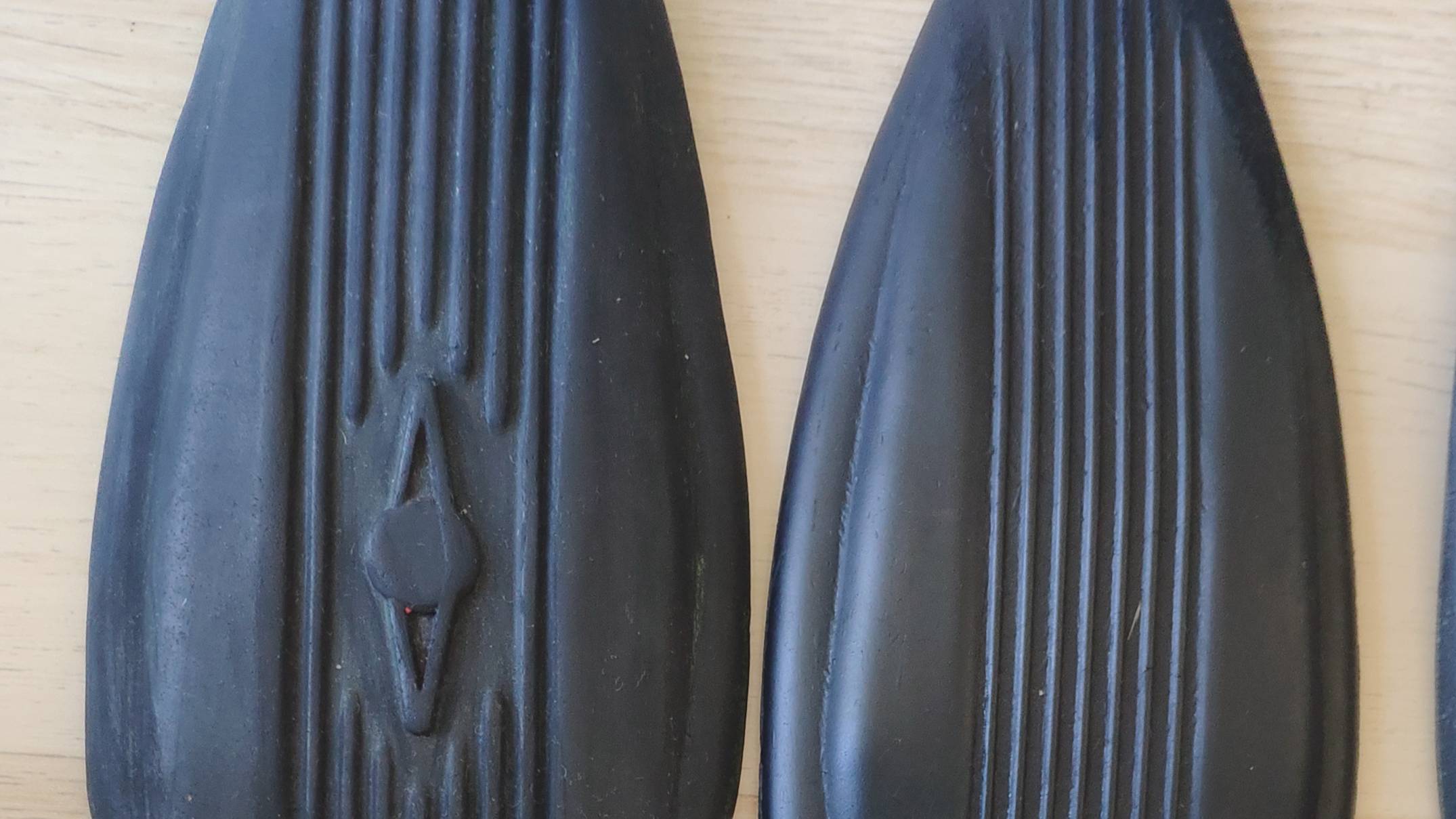 Нигрибсы на бак мотоциклов ИЖ старых моделей смотреть онлайн