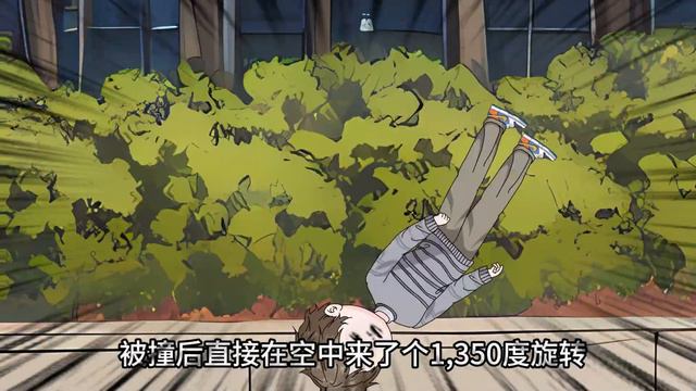 都市最強天師#2丨最強天師竟變傻子！ 三年後終於恢復記憶重新歸來卻碰上催債的欺辱自己爹媽，一根指頭讓他們下跪求饒！ #王小桶#最強天師#反轉#逆襲 смотреть онлайн