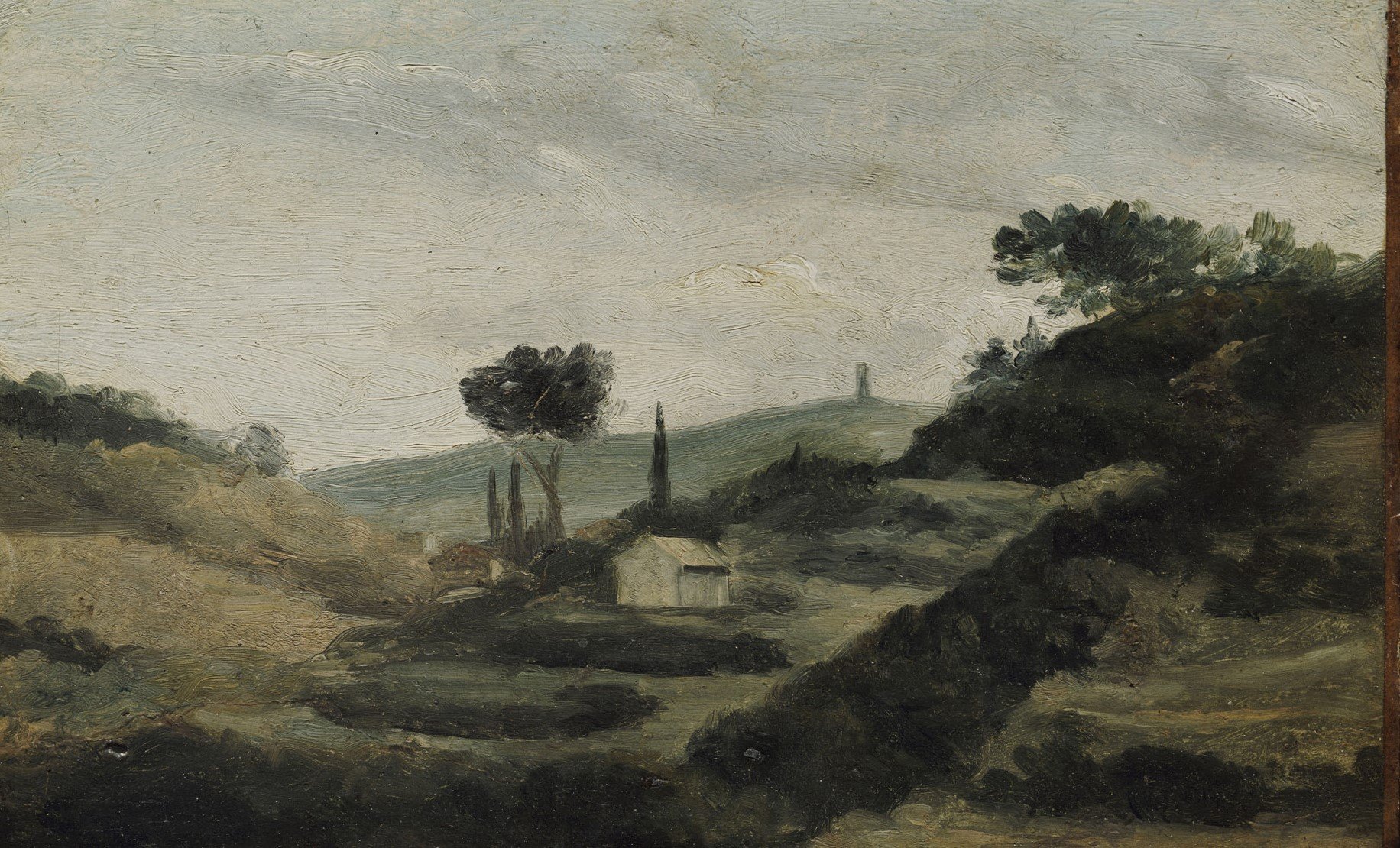 Поэтки пишут – пародисты лают