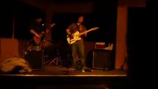 MaS0- MaSo смотреть онлайн