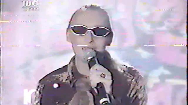 Что случилось с нами? Шура Shura