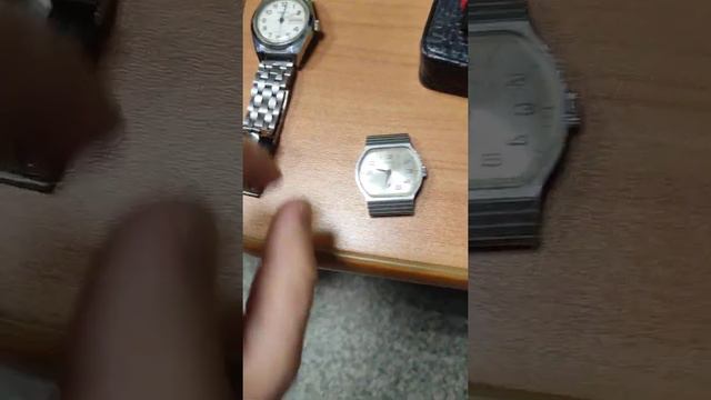 г. Миасс ул Романенко 24 Антикварная Лавка Спарта 89089340633 Александр смотреть онлайн