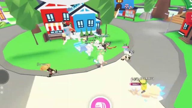 Обнова уже началась, в следующем видео будем смотреть кто вылупится.. смотреть онлайн