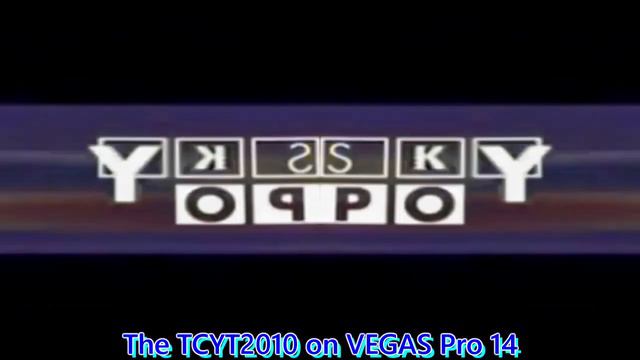 My G-Majors 131-135 смотреть онлайн