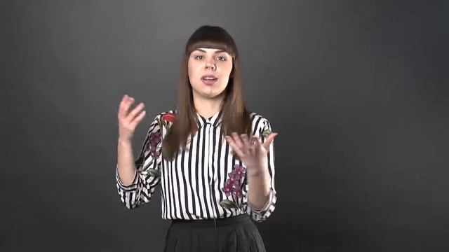 Поэтическое искусство онлайн. Стихология. Умение рассказывать стихи. смотреть онлайн