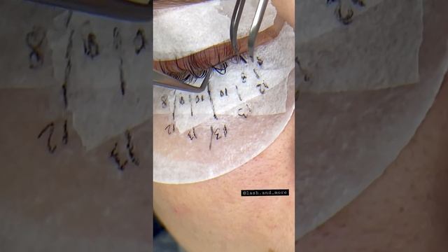 @lash.and_more инстаграм подписывайся у меня все про ресницы и даже больше наращивание ресниц смотреть онлайн