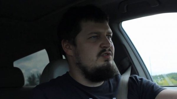 i'm a subarist на youtube.Subaru Outback ez30d,3 литра радости.