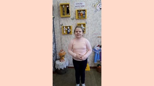 С 8 Марта, мамы! смотреть онлайн