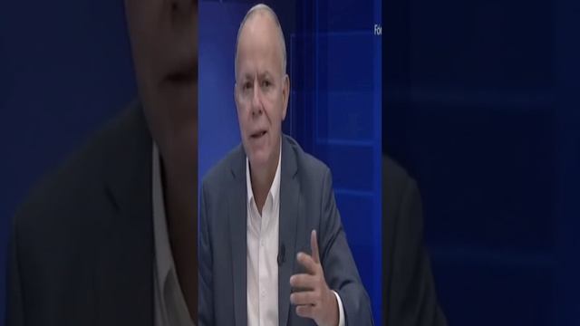 DECLINACION!!! ?? Ciro #resumenpolítico #contenidobreve #Conspiracion смотреть онлайн