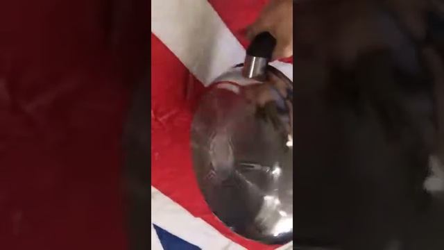 Обзор Сковорода Tefal Illico 28 см (G7010614) из сулпак смотреть онлайн