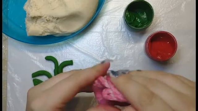 Секреты Успеха