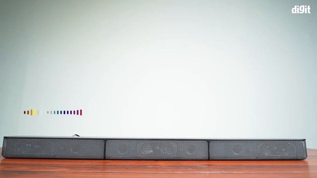 Sony HT S20R Home Theatre System Review смотреть онлайн