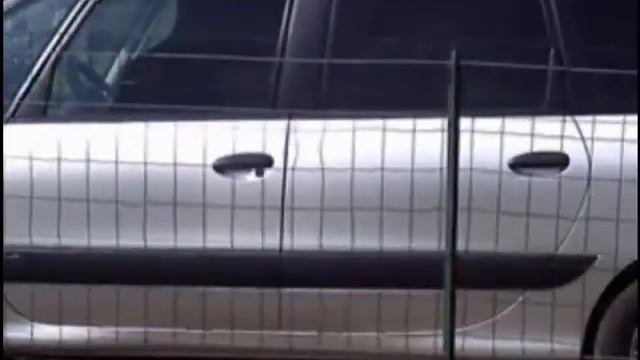 Sale one Renault Grand Espace Bligny смотреть онлайн