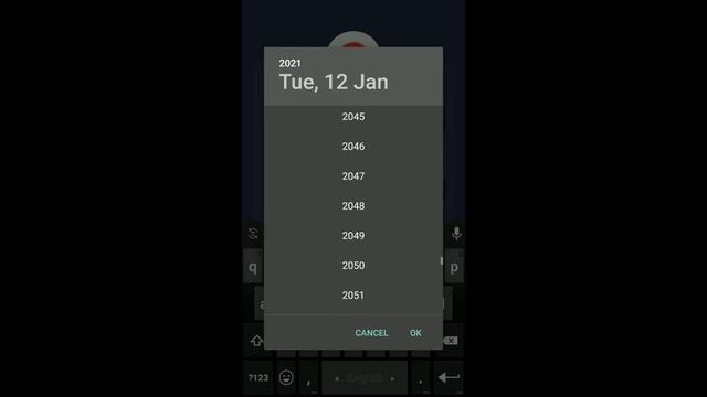How To Play Cyberpunk 2077 On Android New Trick 2021 смотреть онлайн