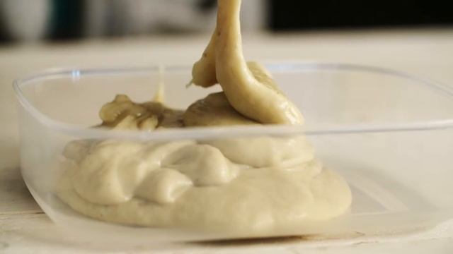 Russell Hobbs Explore turmixgép - Banános fagylalt смотреть онлайн