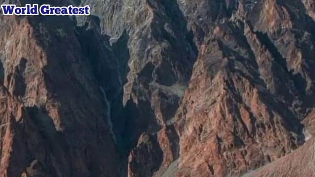 Hafiz Abdul Rahman Makki - Khutab Jummah - Quran Taaghut Se Zaria - E - Nijat