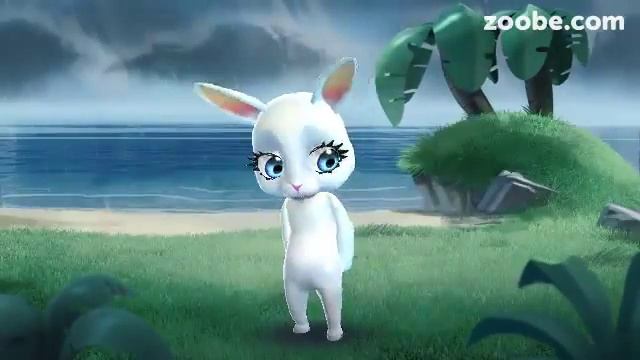 Люблю тонуть в твоих глазах смотреть онлайн