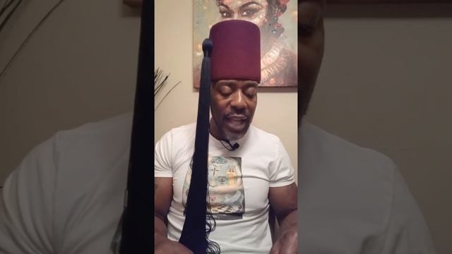 Eso - Science Word Book 1 смотреть онлайн